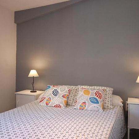 Lets Holidays Cozy Apartment 70 M. From The Beach In Tossa Tossa de Mar Exteriér fotografie
